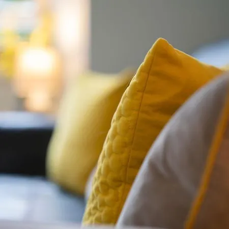 度假居 Luxury - Contemporary - Lakeland - Sleeps 10 - Lake Views 温德米尔