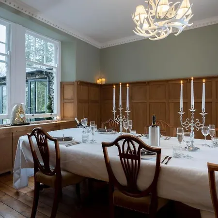 Luxury - Contemporary - Lakeland - Sleeps 10 - Lake Views Casa vacanze *
