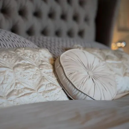 Luxury - Contemporary - Lakeland - Sleeps 10 - Lake Views Casa vacanze *
